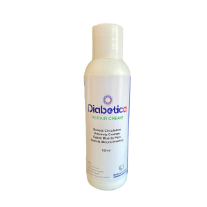 Diabetica Repair Cream