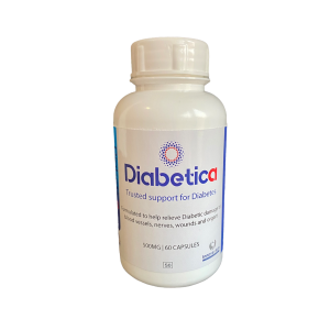 Diabetica